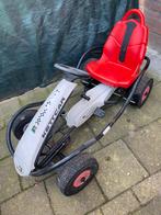 PRACHTIGE STEVIGE VEILIGE SKELTER, Kinderen en Baby's, Speelgoed | Buiten | Skelters, Ophalen of Verzenden, Zo goed als nieuw