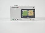 TomTom Go Basic 5 - Autonavigatie - 5 inch - Europa, Ophalen of Verzenden, Zo goed als nieuw, Productquestions@tomtom.com, TomTom