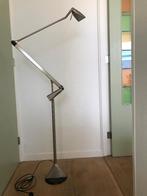 Lumina Zelig Terra design vloerlamp lamp Nikkel, Ophalen of Verzenden, Nvt, 150 tot 200 cm, Nvt