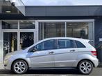 Mercedes-Benz B-Klasse 150 AUTO / AIRCO / CRUISE / STOELVERW, Stof, 4 cilinders, 14 km/l, Bedrijf