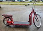 Lopifit loopfiets, Ophalen, Gebruikt, Overige typen, Lopifit
