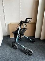 Gemino 30 rollator, Ophalen, Zo goed als nieuw
