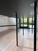 Ferm Living Mingle ovale eettafel - 220 cm, Ophalen, Gebruikt, 200 cm of meer, 50 tot 100 cm