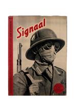 GEZOCHT, Ophalen, Landmacht, Nederland, Boek of Tijdschrift