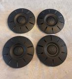 Naafkappen Vw Transporter, Ophalen of Verzenden, Zo goed als nieuw