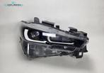 Mazda CX5 2 / II Facelift Full Led koplamp rechts