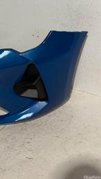 Opel Corsa F GS-line voorbumper 9830340080, Info@fabrikant.eu, Ophalen of Verzenden, Bumper, Fabrikant BV