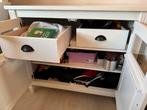 Commode kast, Gebruikt, 50 tot 70 cm, Ophalen of Verzenden, 100 cm of meer