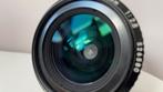 Nikon Nikkor 28mm f/2.8 AI objectief, Ophalen of Verzenden, Gebruikt, Groothoeklens