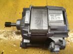 Bosch Siemens motor wasmachine, Ophalen of Verzenden, Gebruikt, 1200 tot 1600 toeren, Minder dan 85 cm