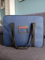 Bernina anniversary editie naaimachine, Ophalen, Zo goed als nieuw, Naaimachine, Bernina