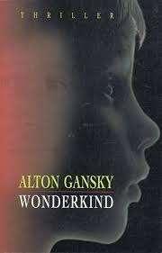 Wonderkind / Alton Gansky., Ophalen of Verzenden, Zo goed als nieuw, Christendom | Protestants