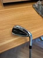 Taylormade Qi ijzer 5, Sport en Fitness, Golf, Ophalen of Verzenden, Zo goed als nieuw, Club, Overige merken