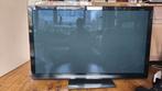 TV panasonic, Ophalen, Panasonic, 50 Hz, Gebruikt