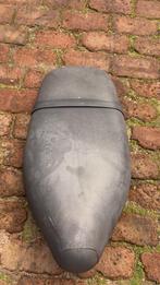 Gilera Runner Zadel - Gebruikt, Fietsen en Brommers, Brommeronderdelen | Scooters, Ophalen of Verzenden, Gebruikt, Zadel, Overige merken