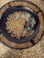 Marokkaanse Touas borden jaren 70, Antiek en Kunst, Ophalen