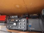 Kenwood yaesu en nog een, Ophalen of Verzenden