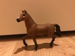 Schleich Oldenburger merrie, Ophalen of Verzenden, Zo goed als nieuw, Paard, Beeldje of Figuurtje
