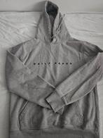 Daily Paper Hoodie - Grijs, Kleding | Heren, Truien en Vesten, Daily Paper, Grijs, Gedragen, Verzenden