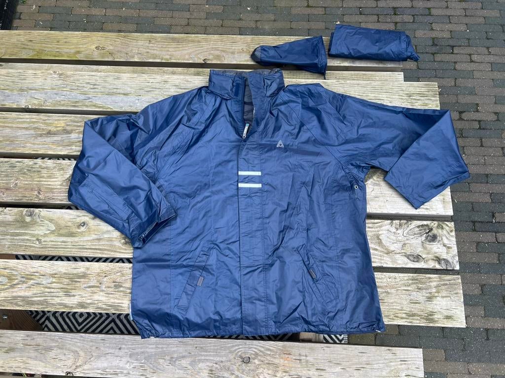 Nieuw Ralka rainwear regenpak, Ophalen of Verzenden, Nieuw