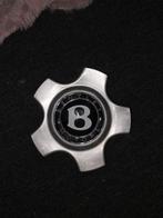 Bentley motors wieldop, Auto diversen, Ophalen of Verzenden, Gebruikt