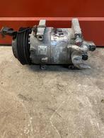 Aircopomp Hyundai i 20 Kia Picanto, Rio, Stonic F500KP8AA, Auto-onderdelen, Ophalen of Verzenden, Gebruikt, Hyundai