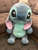 Grote XXL Stitch knuffel    -Nieuwstaat-, Ophalen of Verzenden, Zo goed als nieuw, Overige typen