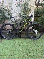 Specialized EPIC FSR Mountainbike - Goede staat, Fully, Ophalen, Gebruikt, Overige merken