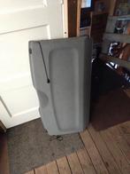 Hoedenplank c-corsa ,in ophang oog en touwtjes €20, Verzenden, Opel