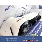 W177 A KLASSE 2021 A45 S AMG ACHTERBUMPER WIT Origineel Merc, Gebruikt, -, Ophalen of Verzenden, Achter