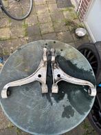 Mazda MX-5 ND / RF (2016-heden) Draagarm Links & Rechts, Ophalen of Verzenden, Gebruikt, Mazda