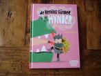 Boekenweek.(1376) de kenig sunder hynder. gesigneerd., Boeken, Boekenweekgeschenken, Ophalen of Verzenden, Zo goed als nieuw