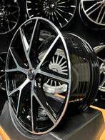 18 inch velgen voor Seat Cupra FR look 5x112 Leon Alhambra, 18 inch, Velg(en), Nieuw, Ophalen of Verzenden