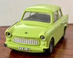 Trabant 601 sedan van Vitesse, Ophalen of Verzenden, Zo goed als nieuw, Auto, Overige merken