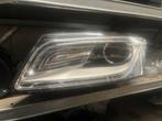 Koplamp links audi Q5, Auto-onderdelen, Verlichting, Ophalen of Verzenden, Audi
