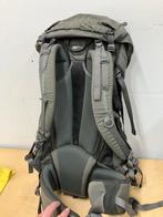 Nieuwe Macpac Backpack Rugzak - Outdoor Kamperen, Ophalen, Nieuw, Overige merken, 60 cm of meer