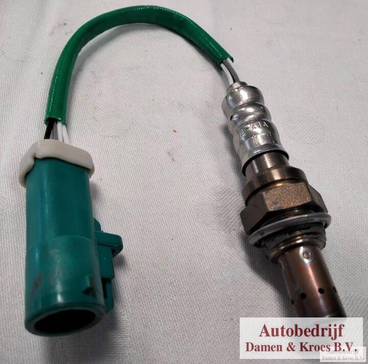 Lambdasensor MG ZT260 / Rover 75 V8 MHK000670, -, -, Nieuw, Ophalen of Verzenden