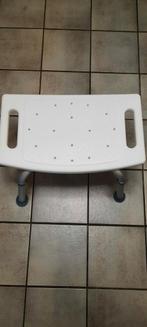 Badkamer krukje, Doe-het-zelf en Verbouw, 100 liter of meer, Ophalen of Verzenden, Steekwagen