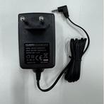 Partij 47 x HUAWEI 5V 2A 3.0mm Charger Power Supply, Ophalen, Zo goed als nieuw