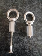 Veiligheidoog, Ophalen of Verzenden, Nieuw