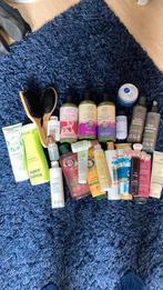 Haarverzorging producten, Ophalen, Zo goed als nieuw