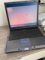 Te koop: Sony VAIO laptop., Ophalen of Verzenden, Zo goed als nieuw, 2 tot 3 Ghz