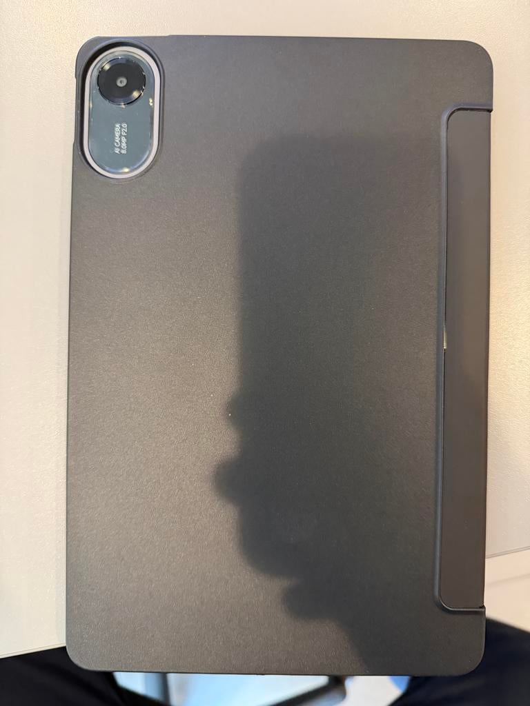 Xiaomi Redmi Pad 2 - 4Gb/ 128Gb Android 16, 9000mah, Computers en Software, Android Tablets, Usb-aansluiting, 11 inch, Ophalen of Verzenden