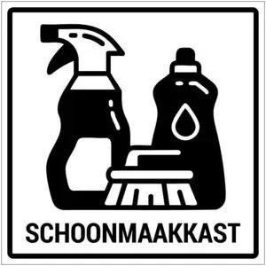 Opzoek naar schoonmaak opdrachten omgeving Noord-holland, Vacatures, Vacatures | Schoonmaak en Facilitaire diensten, Overige niveaus