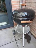 Landmann BBQ, Ophalen, Gebruikt, Landmann