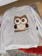 Pyjama maat S, Ophalen of Verzenden, Zo goed als nieuw