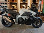 BMW K1300R AKRAPOVIC, Motoren, Motoren | BMW, 4 cilinders, Motorrijbewijs A, Particulier, Meer dan 35 kW