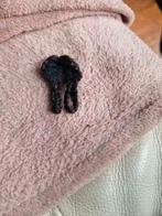 heidi ott miniaturen pruikje voor popje 14 cm, Verzamelen, Poppenhuizen en Toebehoren, Ophalen of Verzenden, Nieuw, Poppenhuis