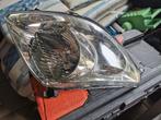 Suzuki Swift lampen, Ophalen of Verzenden, Gebruikt, Suzuki