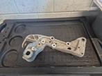 Subframe deel houder draagarm vw seat audi, Ophalen of Verzenden